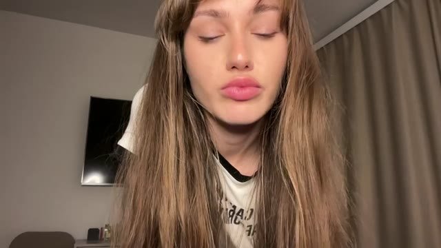 love_machine_ recorded