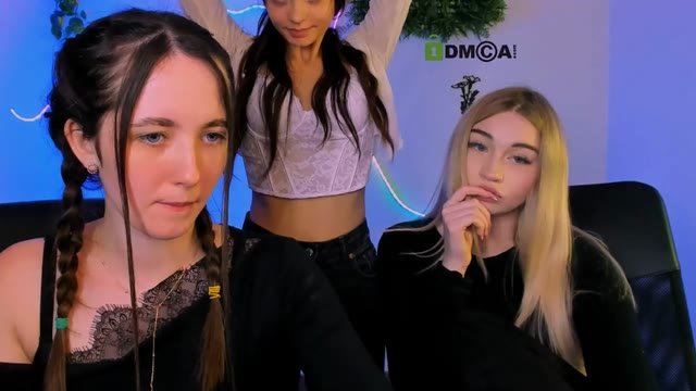 bella_dorn recorded