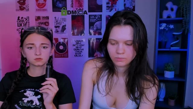 caroline_honeyy recorded