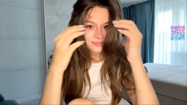 asuncionbalduf recorded