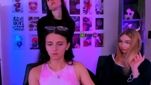 caroline_honeyy recorded
