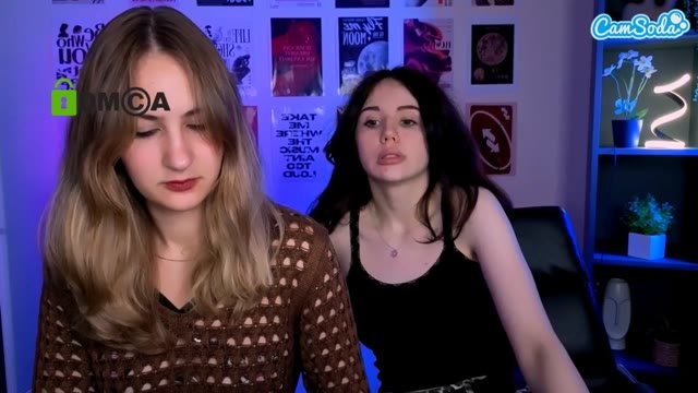 playful-sophie recorded