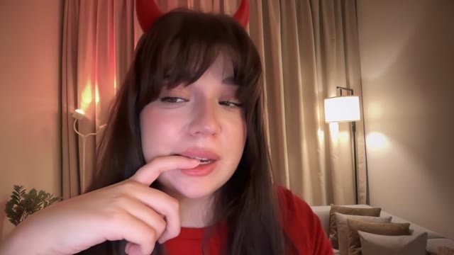 tutti_frutti_ recorded