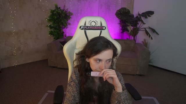 kira0541 recorded