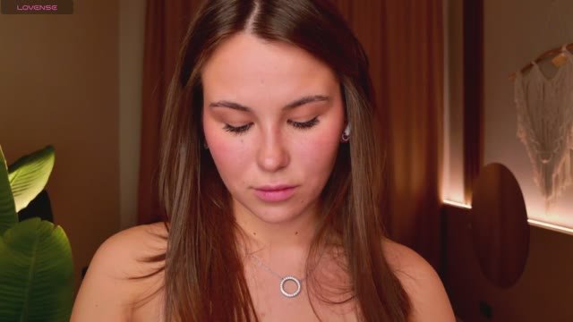 emilia_dream recorded