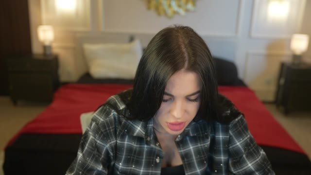 kira0541 recorded