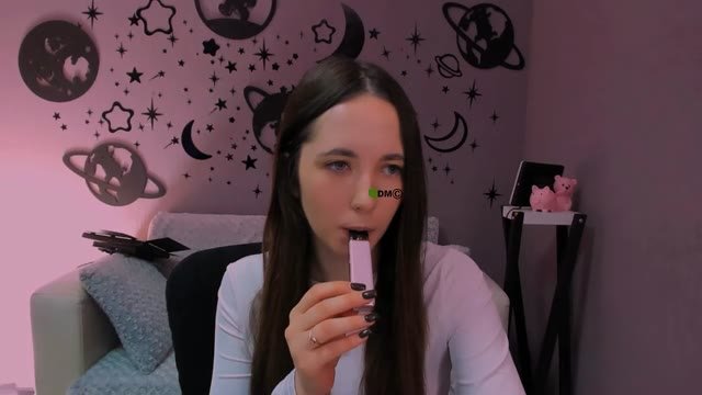 bella_dorn recorded