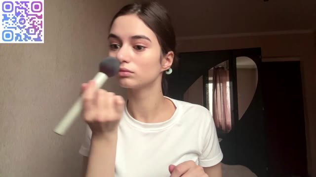 milenazar recorded