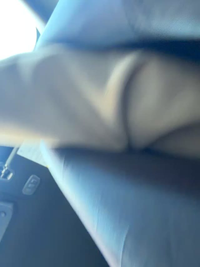 -Angelari- recorded