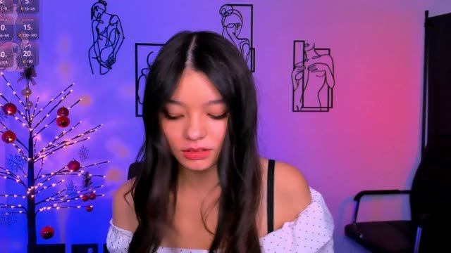 itscharlliee recorded