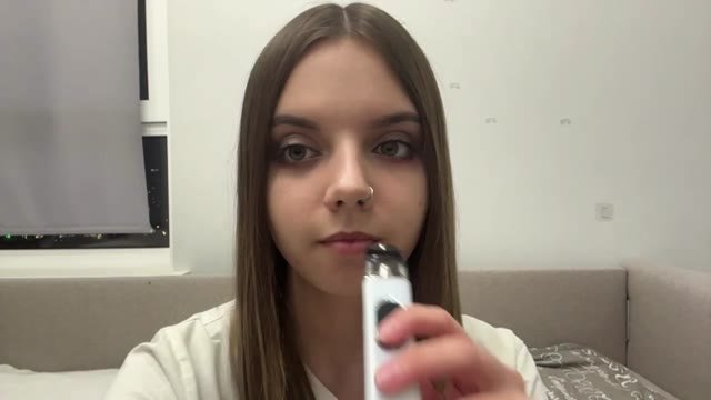 armandahaley recorded