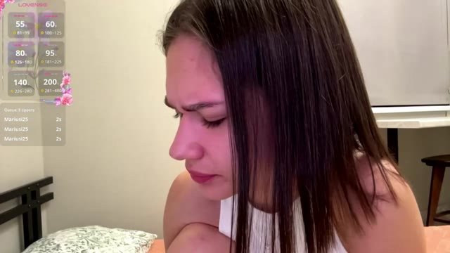 alysastuddiford recorded