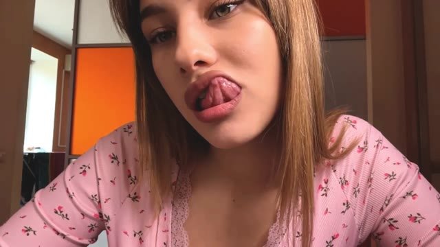 BellaSup recorded