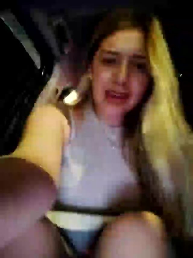 alana_69 recorded