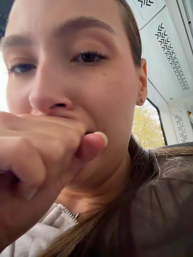 Coconut_milk recorded