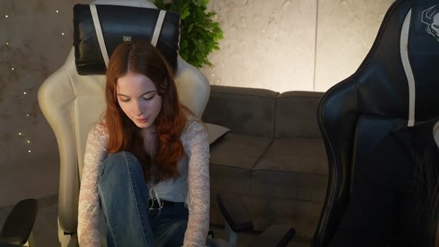 kira0541 recorded