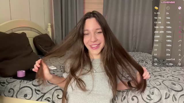 etherealeye recorded
