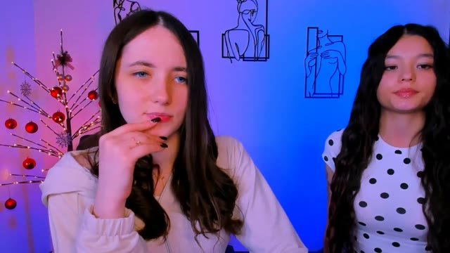 bella_dorn recorded