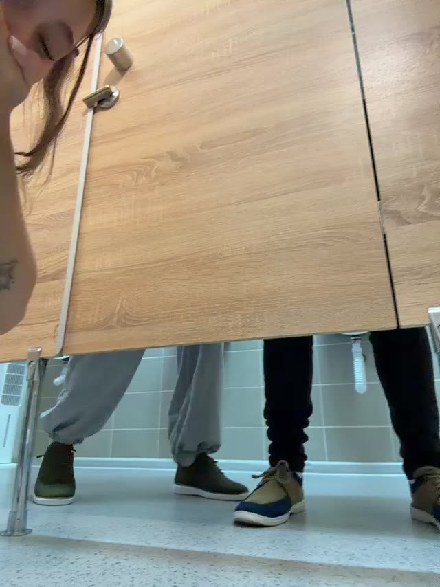 Coconut_milk recorded