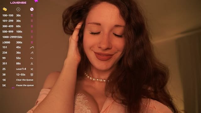 little_poetry recorded