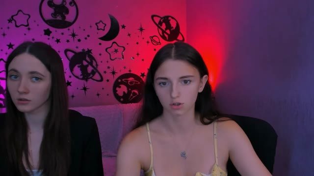 bella_dorn recorded