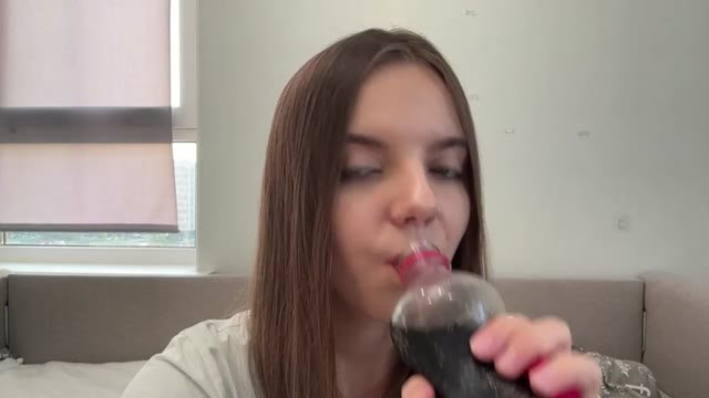 armandahaley recorded
