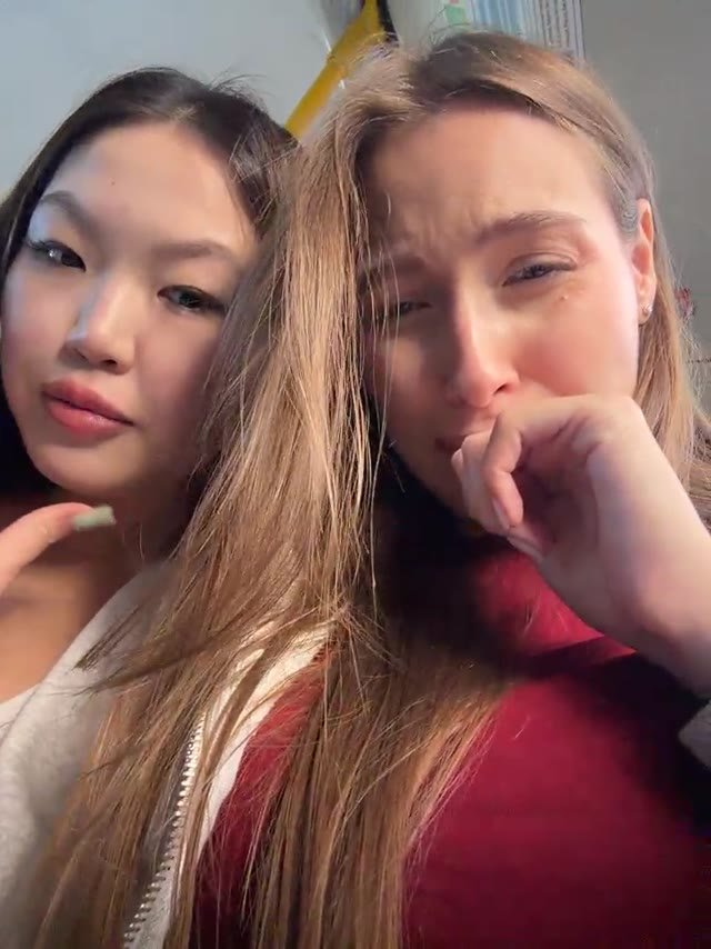 Coconut_milk