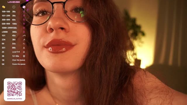 little_poetry recorded