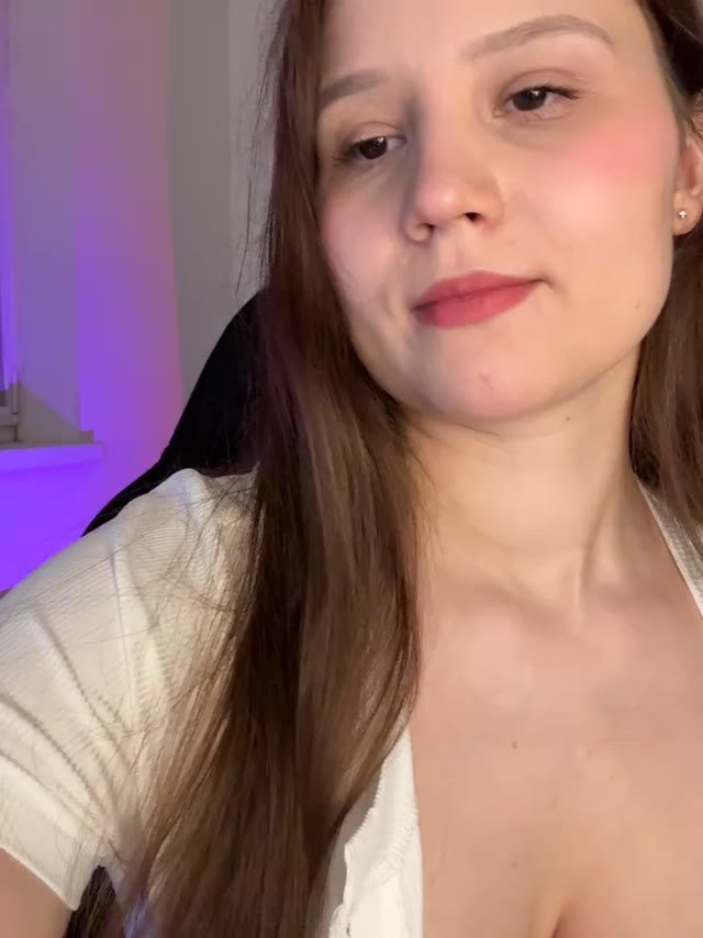 Sakura_Hime recorded