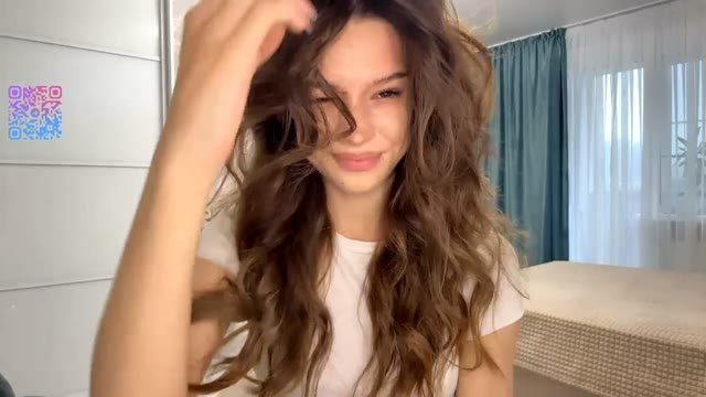 asuncionbalduf recorded