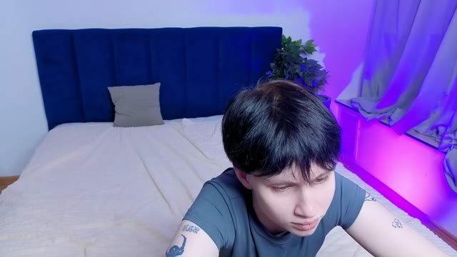bjliki