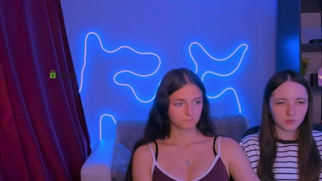 caroline_honeyy recorded