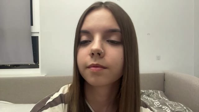 armandahaley recorded
