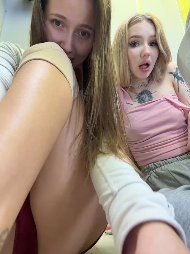 Coconut_milk recorded