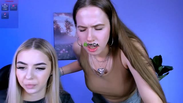 viola_sweet_ recorded