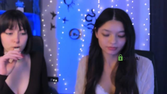 itscharlliee recorded