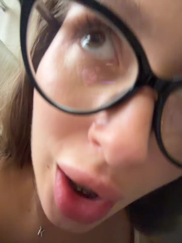 Coconut_milk recorded