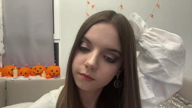 armandahaley recorded