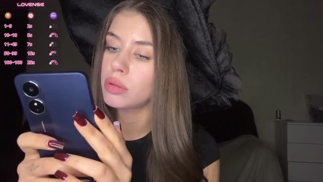 LypsiXo recorded
