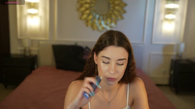 bright_diamonds_054 recorded