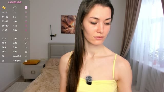 alitafury recorded