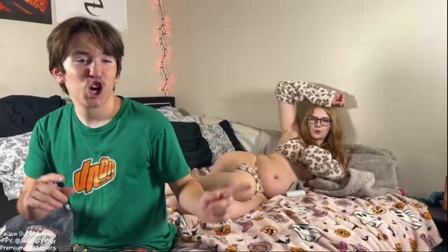 abs7719