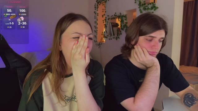 adrean_sofi