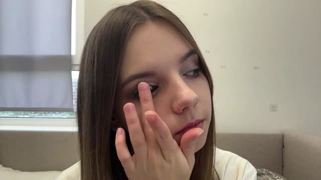 armandahaley recorded