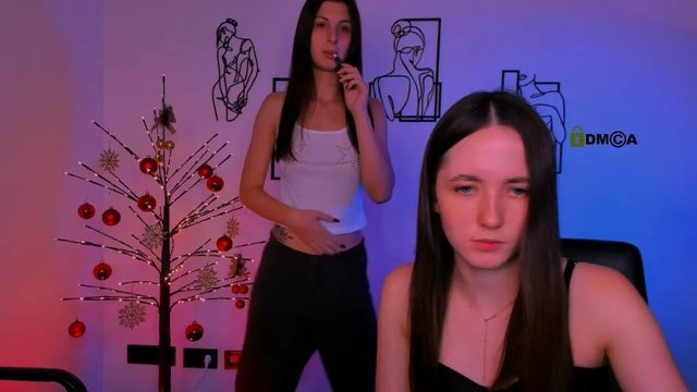 bella_dorn recorded