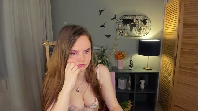 AmA_lia_ recorded