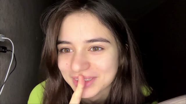 milenazar recorded