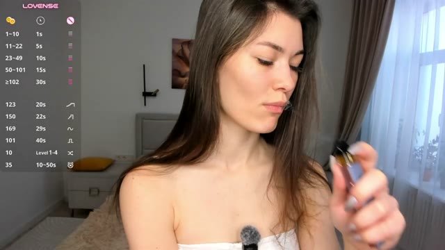 alitafury recorded