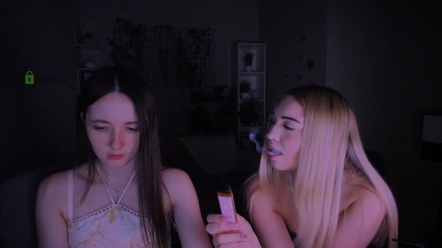 bella_dorn recorded