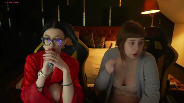 playhard054 recorded